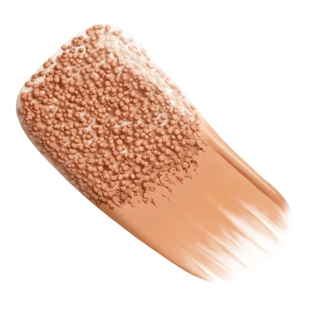 CoverGirl Simply Ageless Skin Perfector Essence Foundation - 40 Medium, NEW